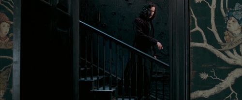 Click to view full size image
==============
OdF-Potterish_5297.jpg OdF-Potterish_5297.jpg
