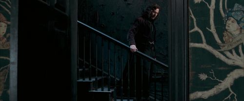 OdF-Potterish_5298.jpg