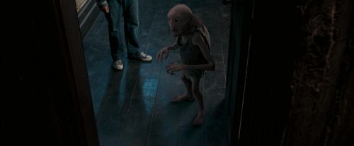 OdF-Potterish_5299.jpg