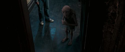 OdF-Potterish_5300.jpg