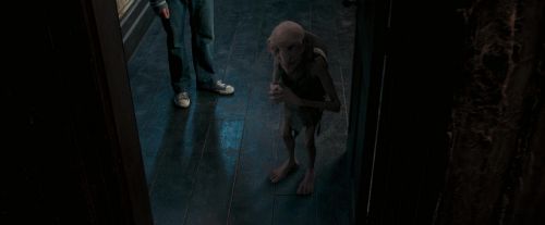 Click to view full size image
==============
OdF-Potterish_5301.jpg OdF-Potterish_5301.jpg