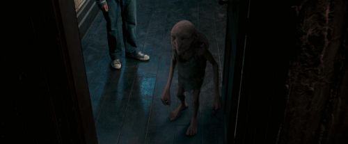 Click to view full size image
==============
OdF-Potterish_5303.jpg OdF-Potterish_5303.jpg