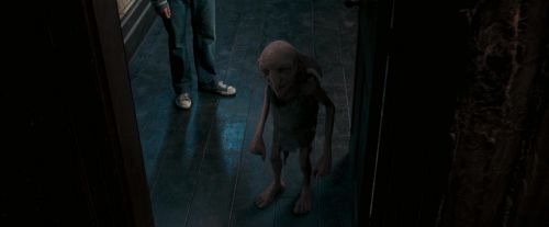 OdF-Potterish_5304.jpg