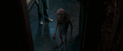OdF-Potterish_5305.jpg