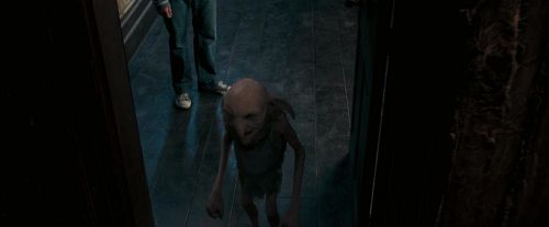 Click to view full size image
==============
OdF-Potterish_5306.jpg OdF-Potterish_5306.jpg