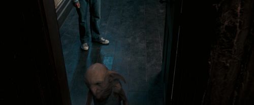 Click to view full size image
==============
OdF-Potterish_5307.jpg OdF-Potterish_5307.jpg