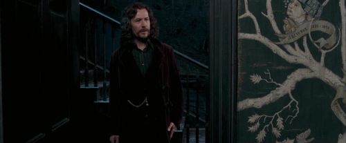 Click to view full size image
==============
OdF-Potterish_5311.jpg OdF-Potterish_5311.jpg