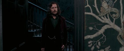 Click to view full size image
==============
OdF-Potterish_5312.jpg OdF-Potterish_5312.jpg