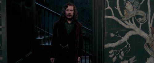 OdF-Potterish_5313.jpg