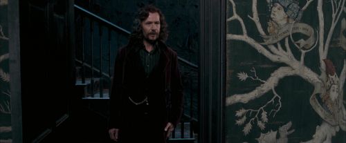 Click to view full size image
==============
OdF-Potterish_5315.jpg OdF-Potterish_5315.jpg