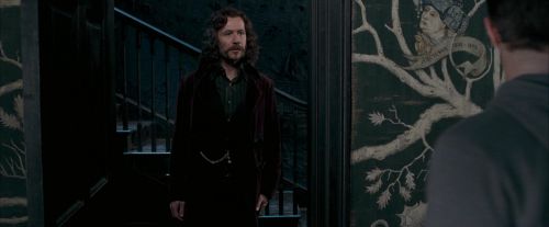 Click to view full size image
==============
OdF-Potterish_5316.jpg OdF-Potterish_5316.jpg