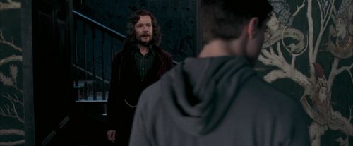 Click to view full size image
==============
OdF-Potterish_5317.jpg OdF-Potterish_5317.jpg