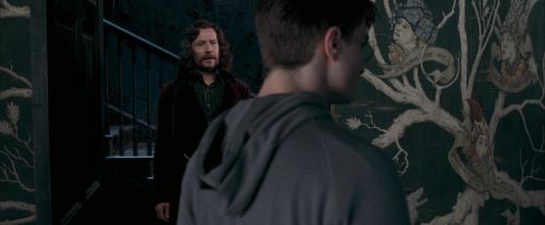 Click to view full size image
==============
OdF-Potterish_5318.jpg OdF-Potterish_5318.jpg