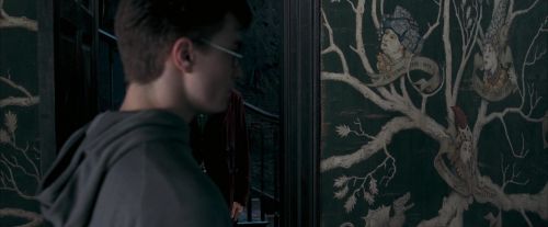 OdF-Potterish_5320.jpg