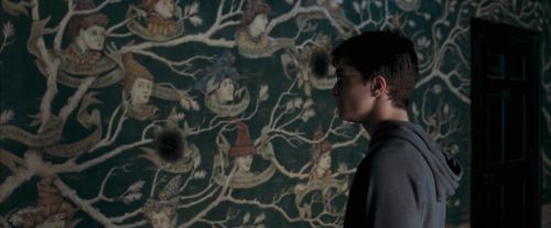 OdF-Potterish_5328.jpg