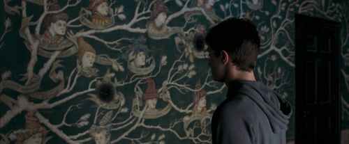 Click to view full size image
==============
OdF-Potterish_5329.jpg OdF-Potterish_5329.jpg