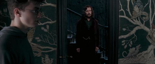 OdF-Potterish_5330.jpg
