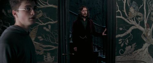 OdF-Potterish_5334.jpg
