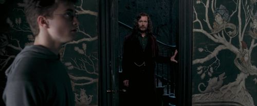 Click to view full size image
==============
OdF-Potterish_5336.jpg OdF-Potterish_5336.jpg