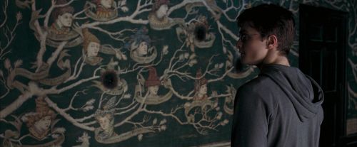Click to view full size image
==============
OdF-Potterish_5338.jpg OdF-Potterish_5338.jpg