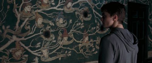 OdF-Potterish_5339.jpg