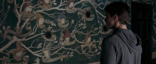 OdF-Potterish_5340.jpg