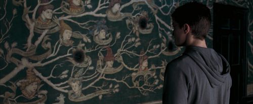OdF-Potterish_5341.jpg