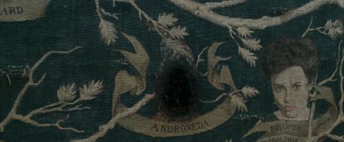 OdF-Potterish_5343.jpg