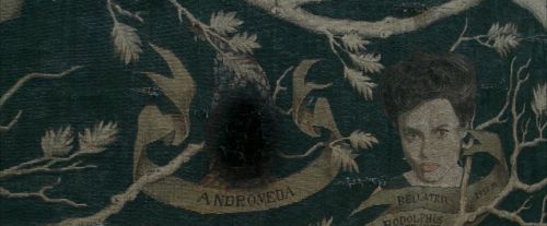 OdF-Potterish_5344.jpg
