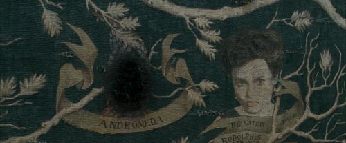 Click to view full size image
==============
OdF-Potterish_5345.jpg OdF-Potterish_5345.jpg