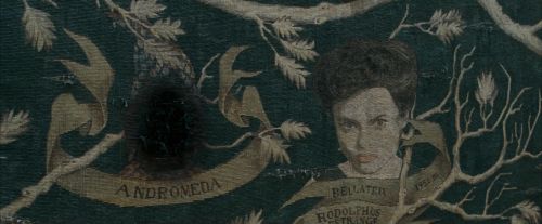 OdF-Potterish_5346.jpg