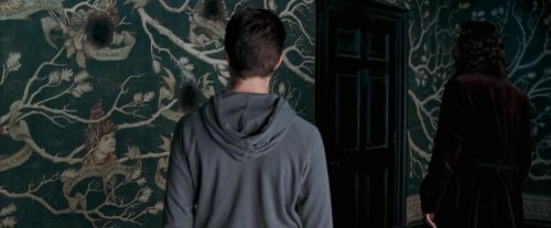 OdF-Potterish_5351.jpg