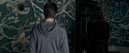 OdF-Potterish_5352.jpg