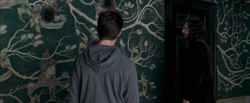 OdF-Potterish_5354.jpg