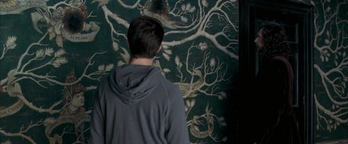 Click to view full size image
==============
OdF-Potterish_5355.jpg OdF-Potterish_5355.jpg