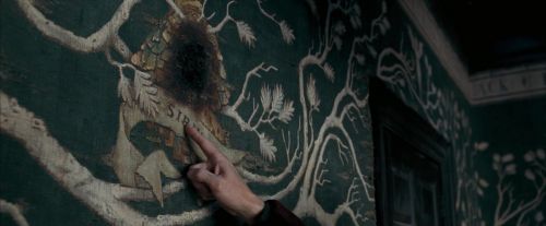 Click to view full size image
==============
OdF-Potterish_5358.jpg OdF-Potterish_5358.jpg