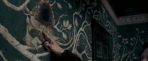 OdF-Potterish_5360.jpg