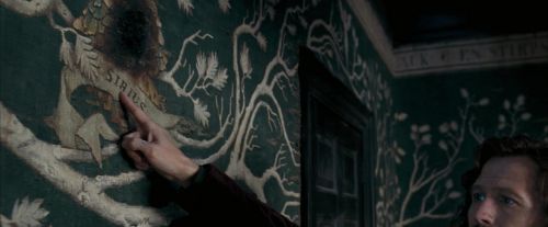 Click to view full size image
==============
OdF-Potterish_5361.jpg OdF-Potterish_5361.jpg