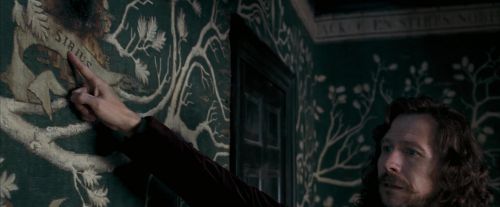 OdF-Potterish_5362.jpg