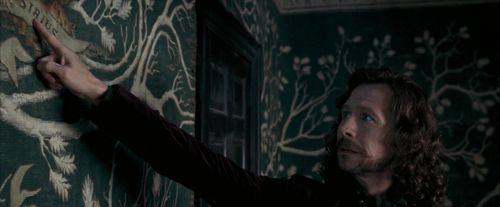 Click to view full size image
==============
OdF-Potterish_5363.jpg OdF-Potterish_5363.jpg