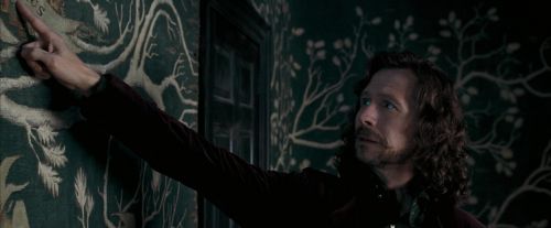 OdF-Potterish_5364.jpg