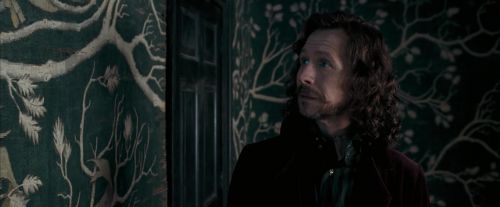 OdF-Potterish_5370.jpg