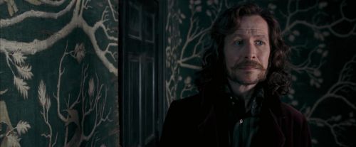 OdF-Potterish_5376.jpg
