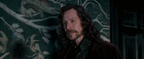 Click to view full size image
==============
OdF-Potterish_5385.jpg OdF-Potterish_5385.jpg