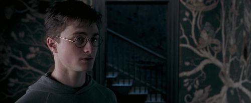 OdF-Potterish_5394.jpg