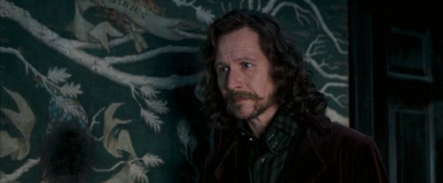 OdF-Potterish_5395.jpg