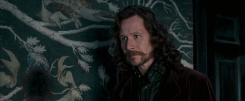 OdF-Potterish_5396.jpg