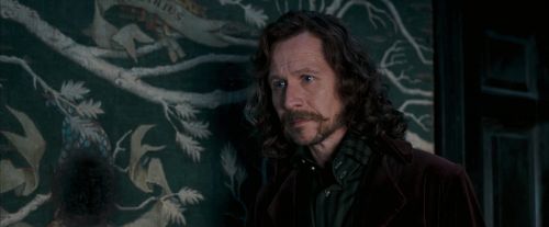 OdF-Potterish_5397.jpg