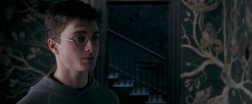 OdF-Potterish_5398.jpg