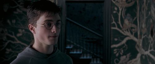 OdF-Potterish_5399.jpg